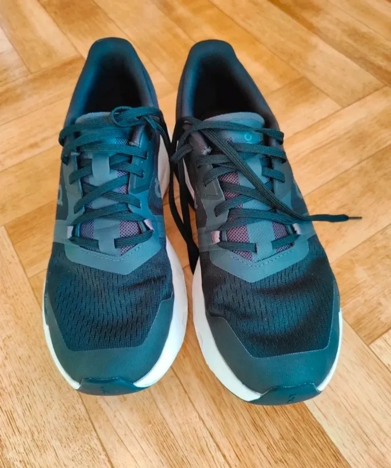 Used On Running Cloudpulse bike — image 2 of 12