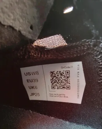 Used On Running Cloudpulse bike — image 8 of 12