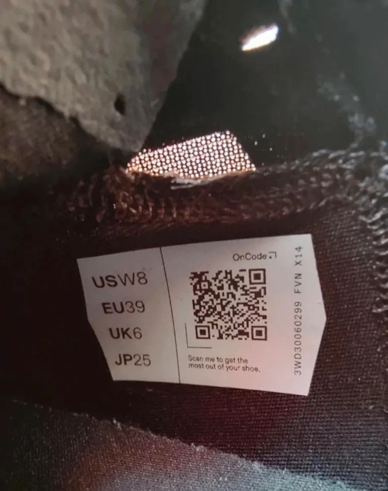 Used On Running Cloudpulse bike — image 8 of 12