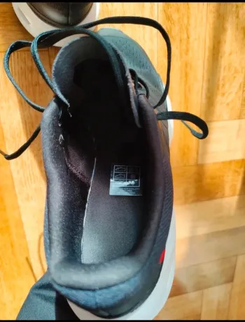 Used On Running Cloudpulse bike — image 11 of 12