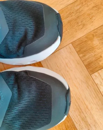 Used On Running Cloudpulse bike — image 5 of 12