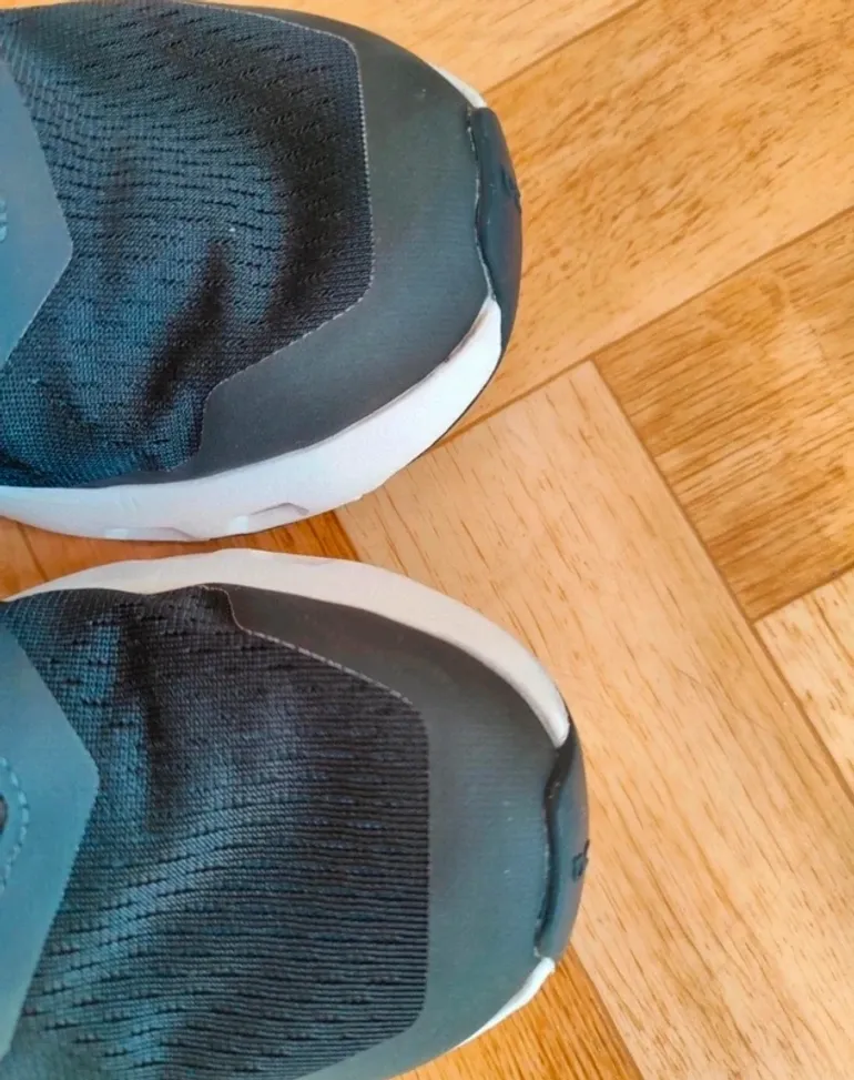 Used On Running Cloudpulse bike — image 5 of 12