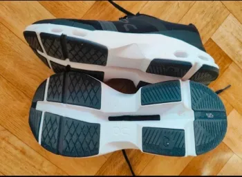 Used On Running Cloudpulse bike — image 4 of 12
