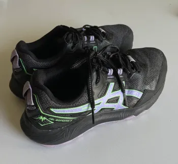 Used Verde Gel Sonoma 7 bike — image 2 of 7