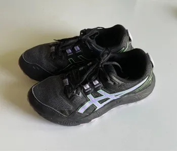 Verde Gel Sonoma 7 bike d'occasion