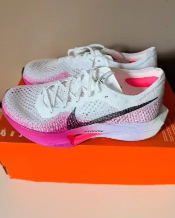 Used Nike Vaporfly Next 3 bike
