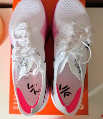 Used Nike Vaporfly Next 3 bike — image 3 of 6