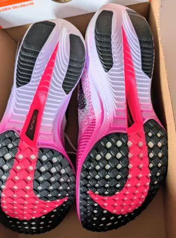Used Nike Vaporfly Next 3 bike — image 5 of 6