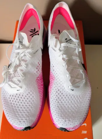 Used Nike Vaporfly Next 3 bike — image 2 of 6