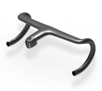 Used Faserwerk Luftschneider Handlebar 2025 bike