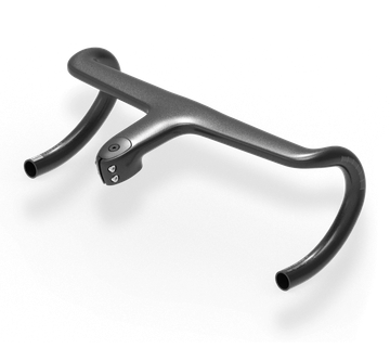 Used Faserwerk Luftschneider Handlebar 2025 Cockpit