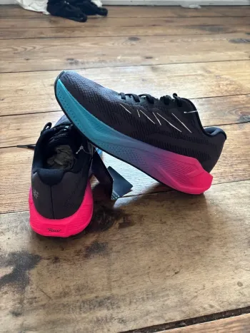 Used Salomon Aero Blaze 4 bike — image 4 of 6