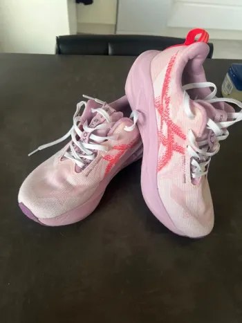 Asics Gel-Kayano bike de segunda mano
