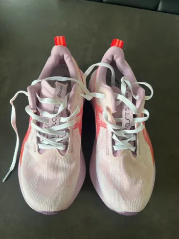 Asics Gel-Kayano bike de segunda mano — imagen 3 de 3