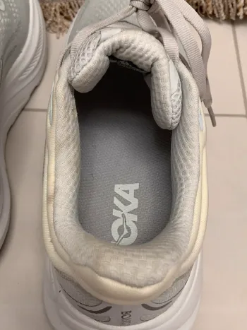 Gebrauchtes Hoka Bondi 9 bike — Bild 9 von 14