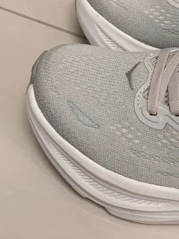 Gebrauchtes Hoka Bondi 9 bike — Bild 2 von 14