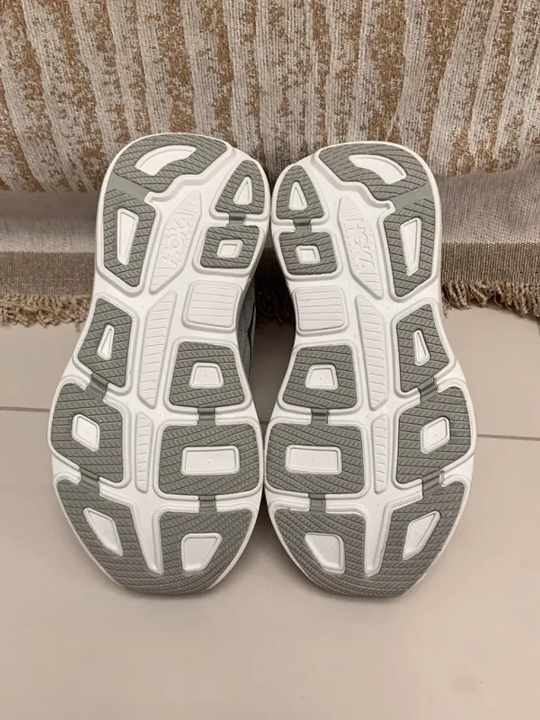 Gebrauchtes Hoka Bondi 9 bike — Bild 12 von 14