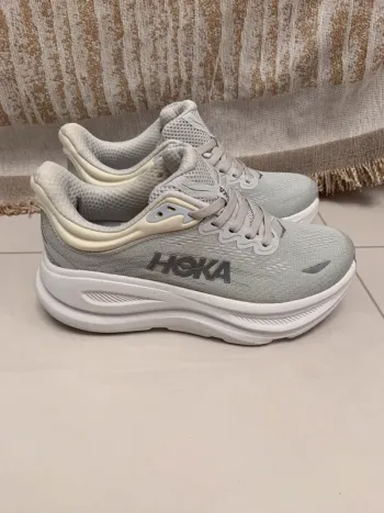Gebrauchtes Hoka Bondi 9 bike — Bild 5 von 14
