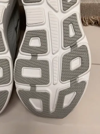 Gebrauchtes Hoka Bondi 9 bike — Bild 13 von 14