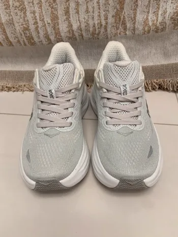 Gebrauchtes Hoka Bondi 9 bike — Bild 3 von 14
