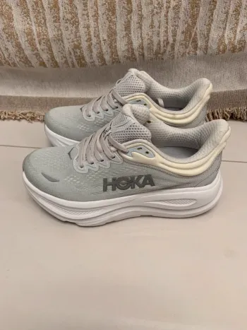 Hoka Bondi 9 bike d'occasion