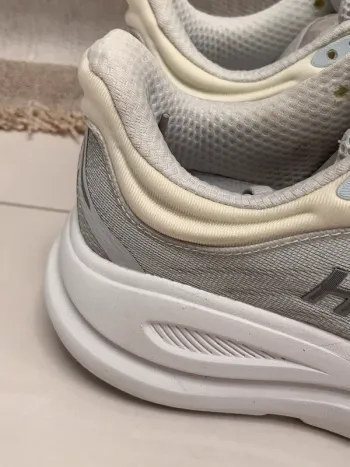 Gebrauchtes Hoka Bondi 9 bike — Bild 6 von 14