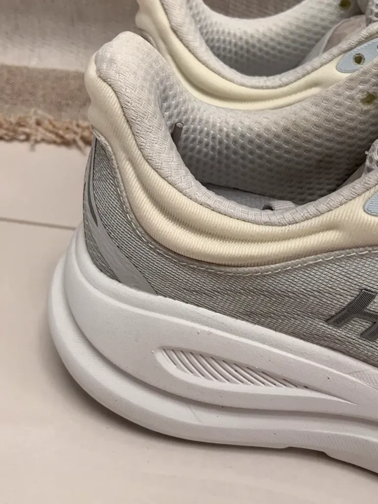 Gebrauchtes Hoka Bondi 9 bike — Bild 6 von 14