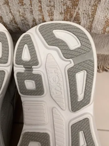 Gebrauchtes Hoka Bondi 9 bike — Bild 14 von 14