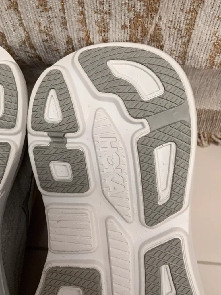 Gebrauchtes Hoka Bondi 9 bike — Bild 14 von 14