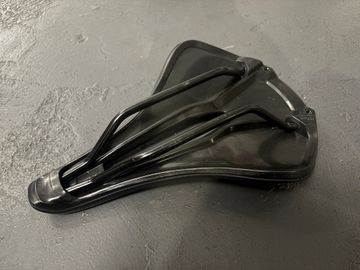 Tweedehands Specialized Power Comp Saddle bike — afbeelding 2 van 2