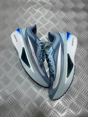 Nike Zoom Fly 6 bike d'occasion