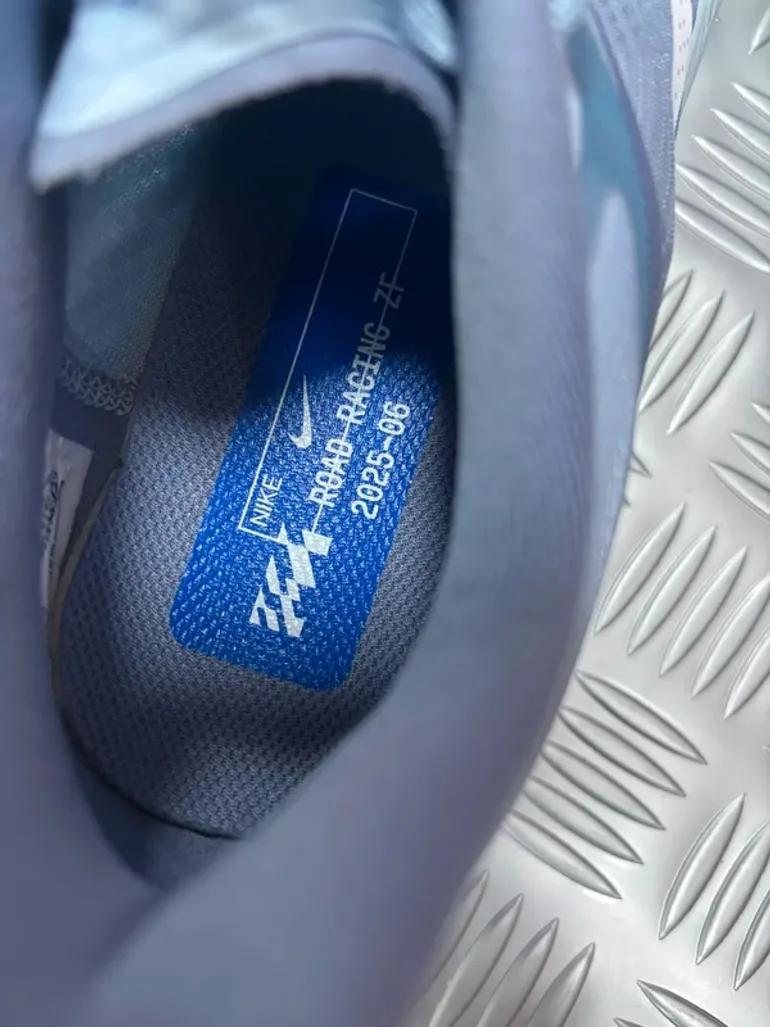 Tweedehands Nike Zoom Fly 6 bike — afbeelding 6 van 9
