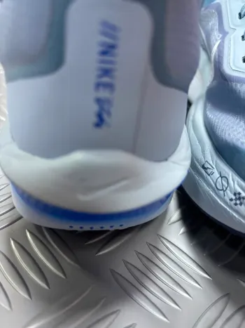 Tweedehands Nike Zoom Fly 6 bike — afbeelding 5 van 9