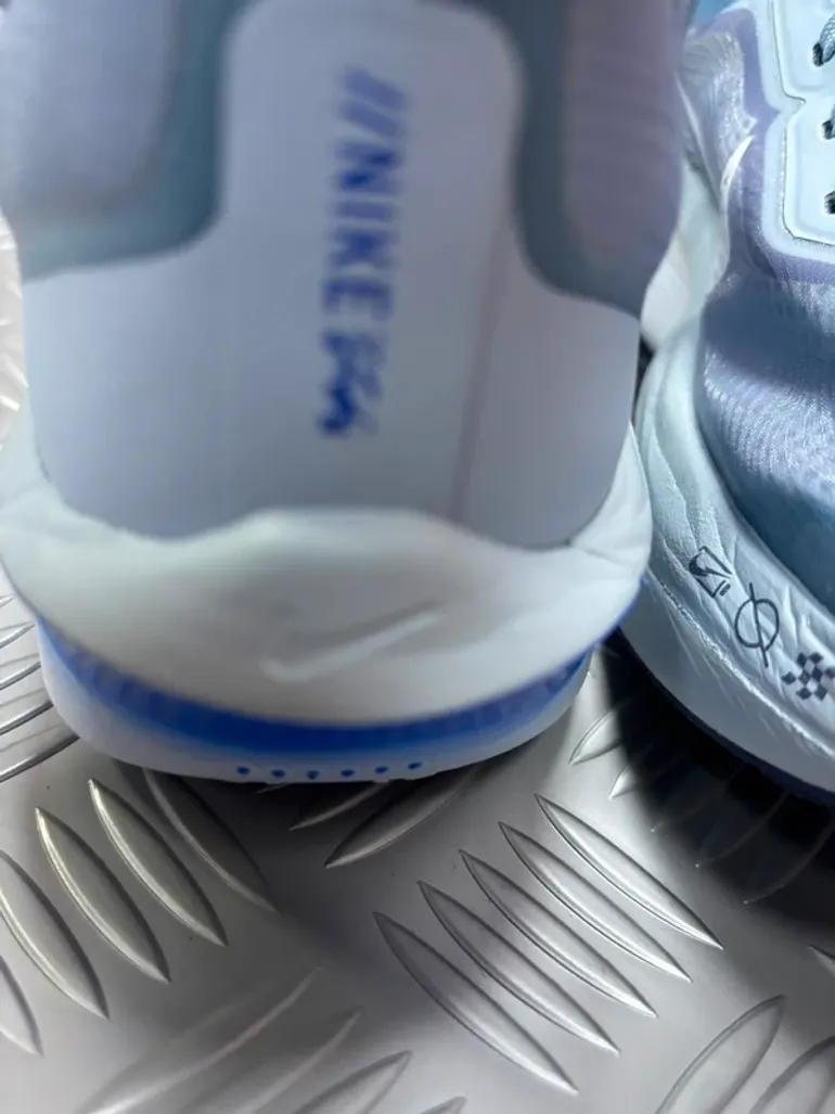 Tweedehands Nike Zoom Fly 6 bike — afbeelding 5 van 9