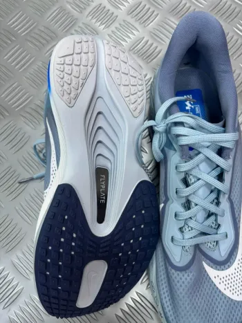 Tweedehands Nike Zoom Fly 6 bike — afbeelding 4 van 9