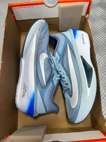 Tweedehands Nike Zoom Fly 6 bike — afbeelding 8 van 9