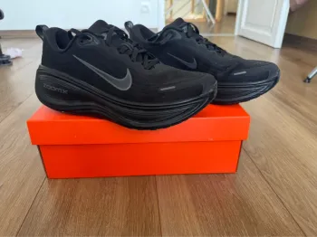 Nike Vomero Plus bike d'occasion