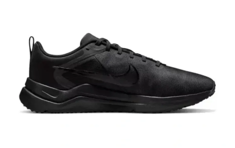 Käytetty Nike Downshifter 12 bike — kuva 2 / 4