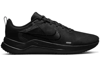 Nike Downshifter 12 bike d'occasion