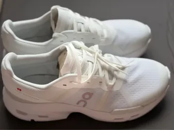 Used On Running Cloudpulse bike — image 2 of 6