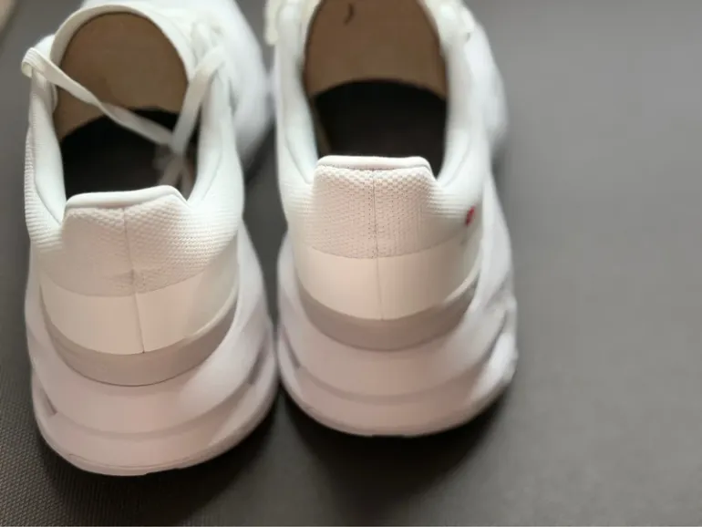 Used On Running Cloudpulse bike — image 4 of 6