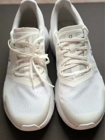 Used On Running Cloudpulse bike — image 3 of 6