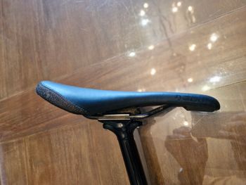 Tweedehands Cube Dropper Post 2024 bike — afbeelding 7 van 9