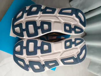 Gebrauchtes Hoka Bondi9 bike — Bild 3 von 5