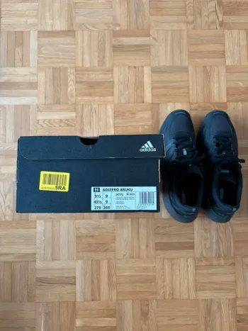 Adidas Adizero Aruku bike d'occasion — image 7 sur 7
