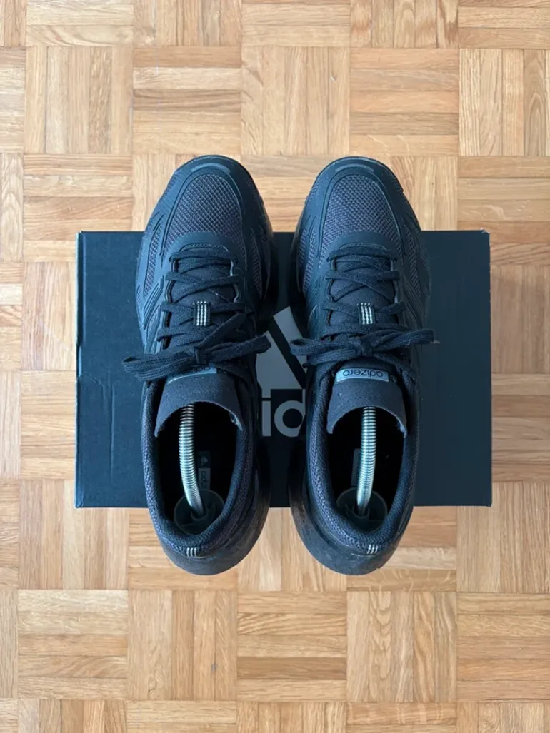 Adidas Adizero Aruku bike d'occasion — image 2 sur 7