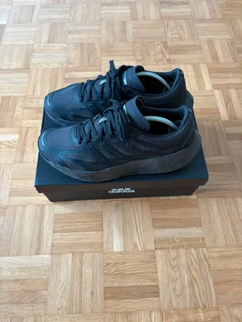 Adidas Adizero Aruku bike d'occasion