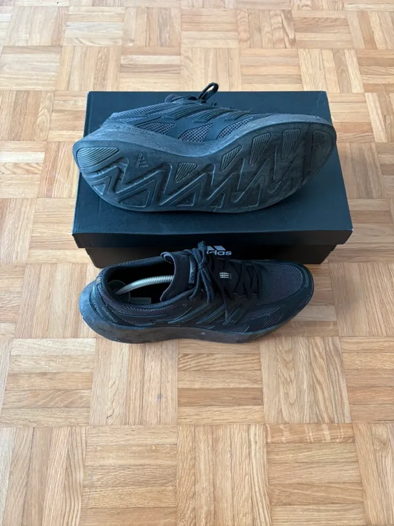 Adidas Adizero Aruku bike d'occasion — image 6 sur 7