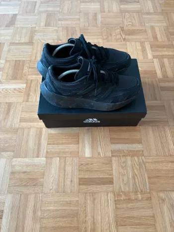 Adidas Adizero Aruku bike d'occasion — image 5 sur 7