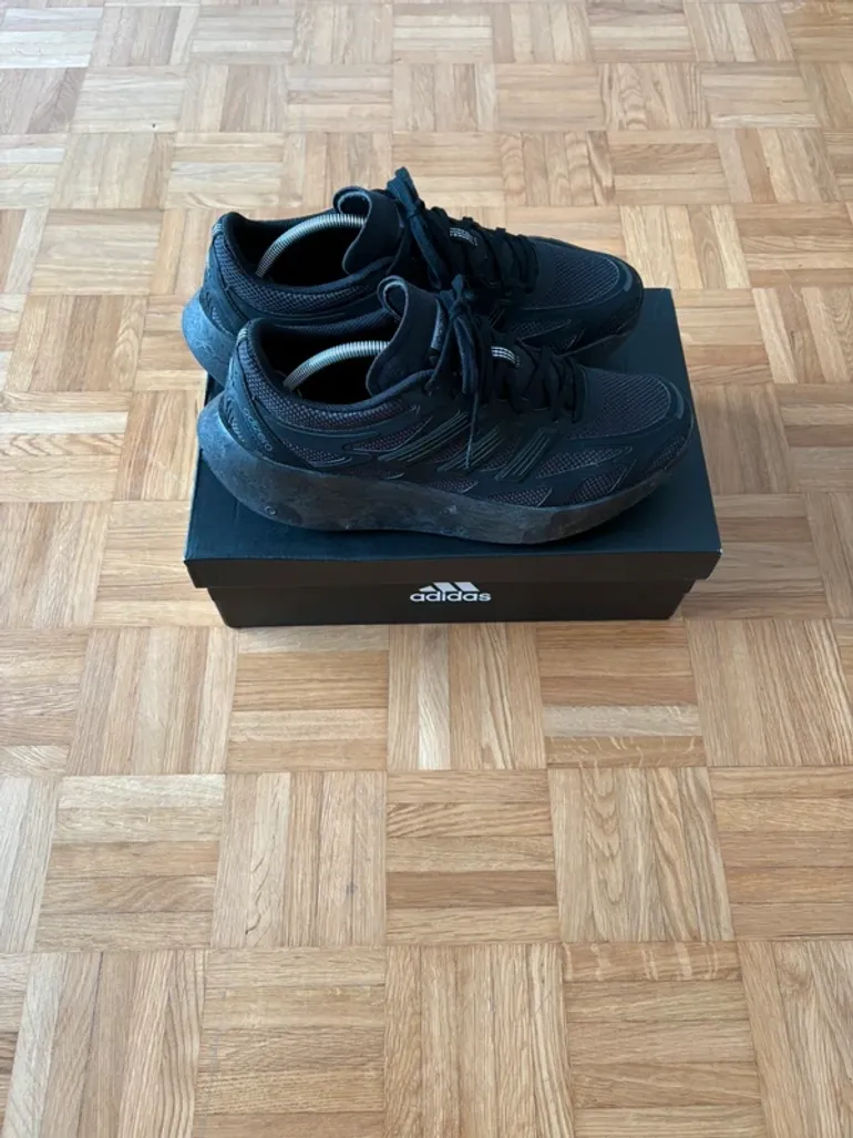 Adidas Adizero Aruku bike d'occasion — image 5 sur 7